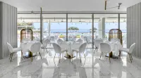 Ivi Mare - Designed for Adults by Louis Hotels
