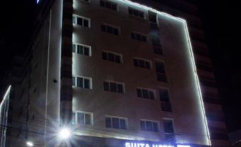 Suita Hotel