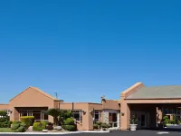 Days Inn by Wyndham Chowchilla Gateway to Yosemite Hotel a Chowchilla