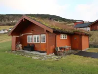 Hagehytta