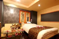 Restay Fuchu (Adult Only) Hotels in Kokubunji