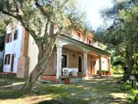Marie Hotels in Badesi