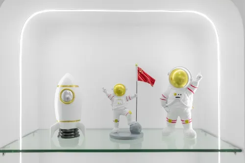 Feel Hows Apartment Guangzhou Photos