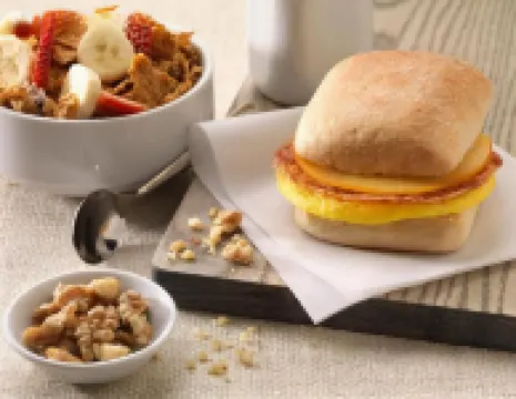 Home2 Suites by Hilton Panama City Beach Hotels in Upper Grand Lagoon