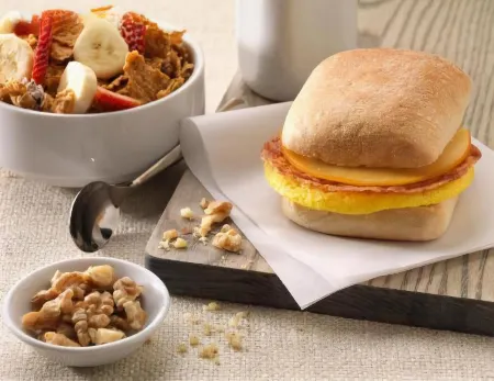 Home2 Suites by Hilton Panama City Beach