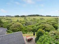 "Sorja" - 420m from the Sea