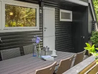 "Elina" - 500m from the Sea Hotels in Hals