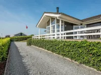 "Maj" - 150m from the Sea Hotels in Hejls
