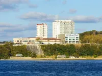 Samson Hotel