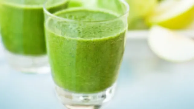 Embellir 茨木のホテル