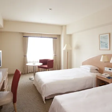 hotel hewitt koushien