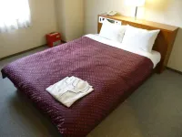 Nabari Plaza Hotel Hotels in Nabari
