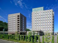 Hotel Route-Inn Seki Hotels near Gifu University of Medical Science