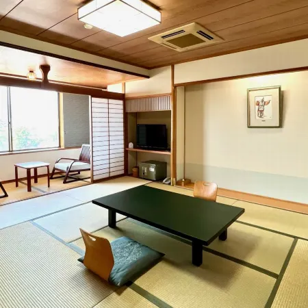 Miyajima Hotel Makoto Hotels in Hatsukaichi