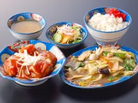 Super Hotel Imabari Hotels in Imabari
