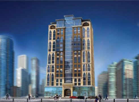 Best Western Plus Pearl Creek