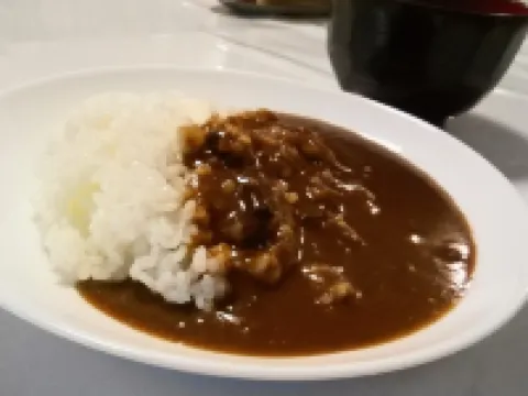 太田第一ホテル 太田のホテル