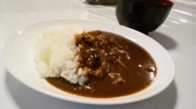 Ota Daiichi Hotel Hotels in Ota