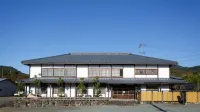 Yamazato Ryouri Ryokan Isobe Hotels near Kayabuki No Sato