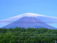 Haranoya
