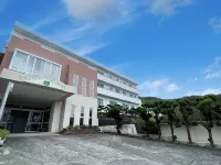 Hotel Kozukan Hotels near Akasaki Promenade