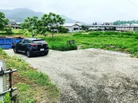 Tsuru Base