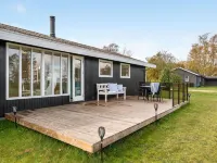 "Joon" - 300m from the Sea