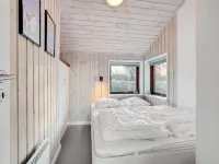 "Sirpa" - 1km from the Sea Hotels in Saeby