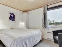 "Verneri" - 300m from the Sea - 3-Star