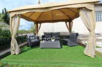 Apartments Midea 2 Hotels in Bale