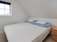 "Alita" - 1.2km from the Sea