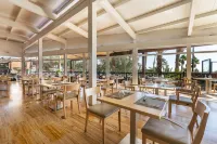 Occidental Jandía Playa Hotel a Costa Calma
