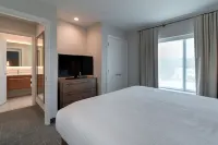 Residence Inn Pigeon Forge