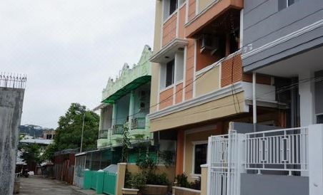 Jesnic Hotel - Housity
