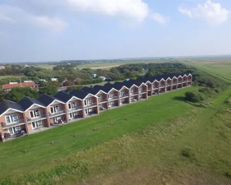 "Arnulfuer" Hotels in Hojer