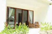 The Kebon Lombok - 3-Star