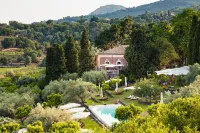 Monaci Delle Terre Nere Hotels in Zafferana Etnea