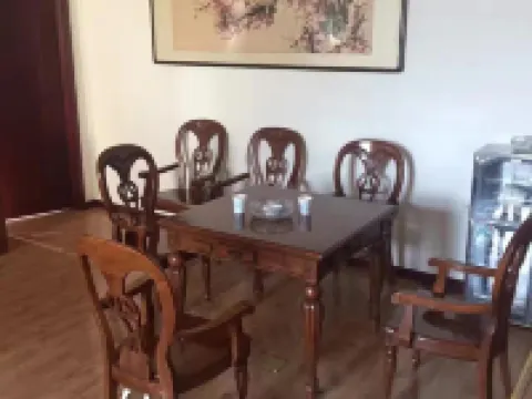 Wenxi Xingyu Jinchi E-sports Hotel Hotels in Wenxi