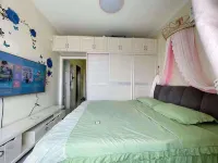 Nanyang Modern Homestay