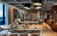 Hyatt Centric Melbourne