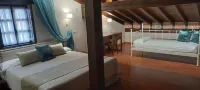 La Casona de Revolgo Hotels in Alfoz de Lloredo
