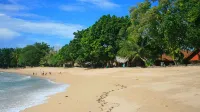 Nakula Sadewa Sanggraloka - Villa Ubud Anyer - Villas