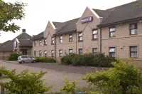 Dundee Centre