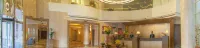 Al Sondos Suites by le Meridien