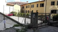 Hotel Mira Hotels in Malnate