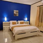Villa Esperanza Hotels in Cisarua