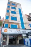 Hotel VR Grand IN Hotels near Smagools Shoping Jone