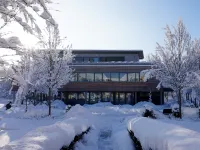 Hotel Herzog Heinrich Hotels in Arrach