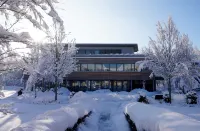 Hotel Herzog Heinrich Hotels near Sollbacher Wasserfälle