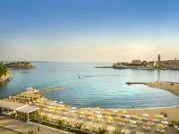 Imperial Heritage Hotel Valamar Collection